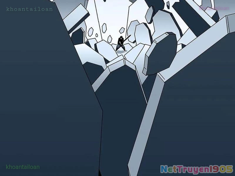 Vương Tạc Chapter 15 - 42