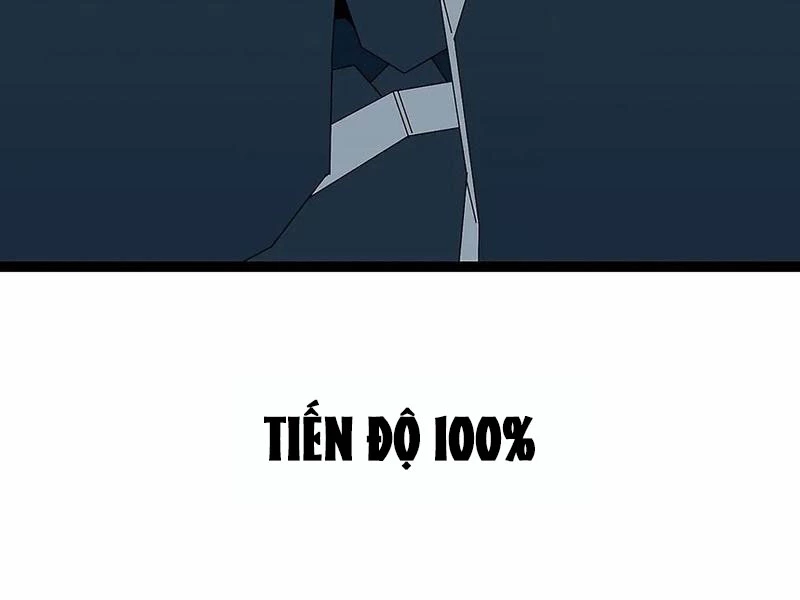 Vương Tạc Chapter 15 - 43