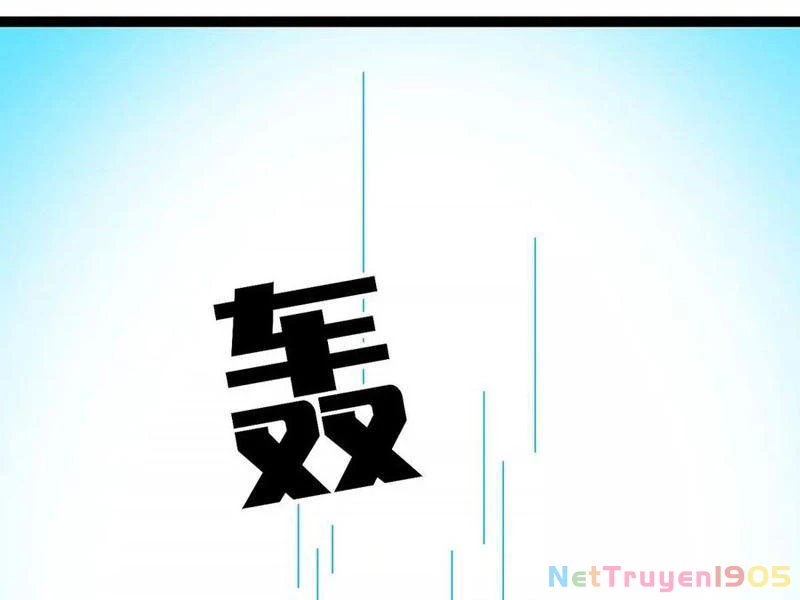 Vương Tạc Chapter 15 - 44