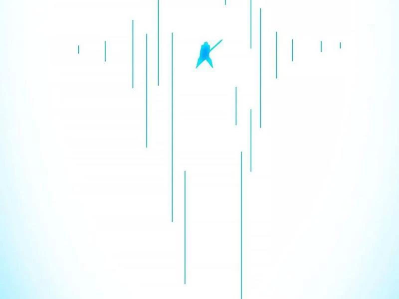 Vương Tạc Chapter 15 - 45