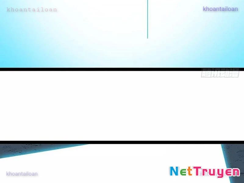 Vương Tạc Chapter 15 - 46