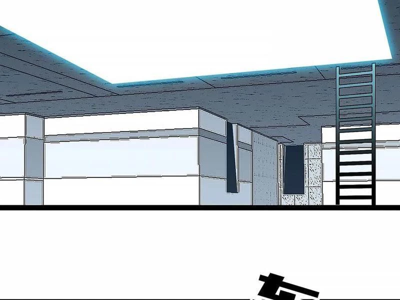 Vương Tạc Chapter 15 - 47