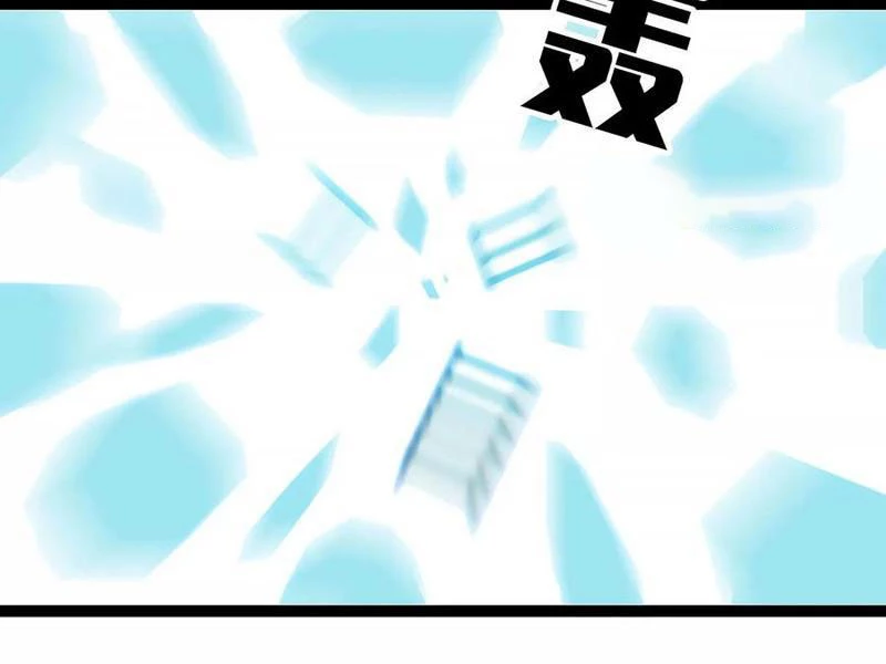 Vương Tạc Chapter 15 - 48