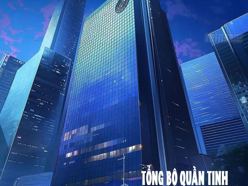 Vương Tạc Chapter 15 - 50