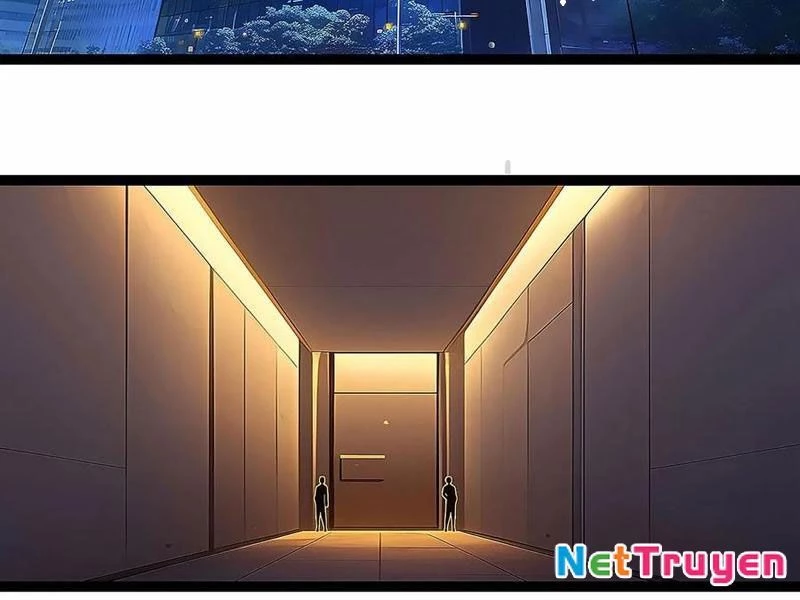 Vương Tạc Chapter 15 - 51