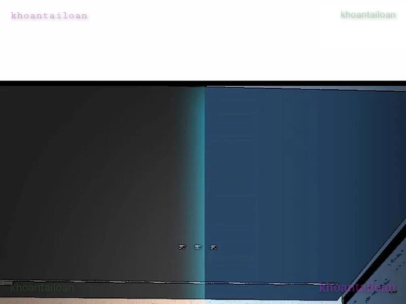 Vương Tạc Chapter 15 - 52