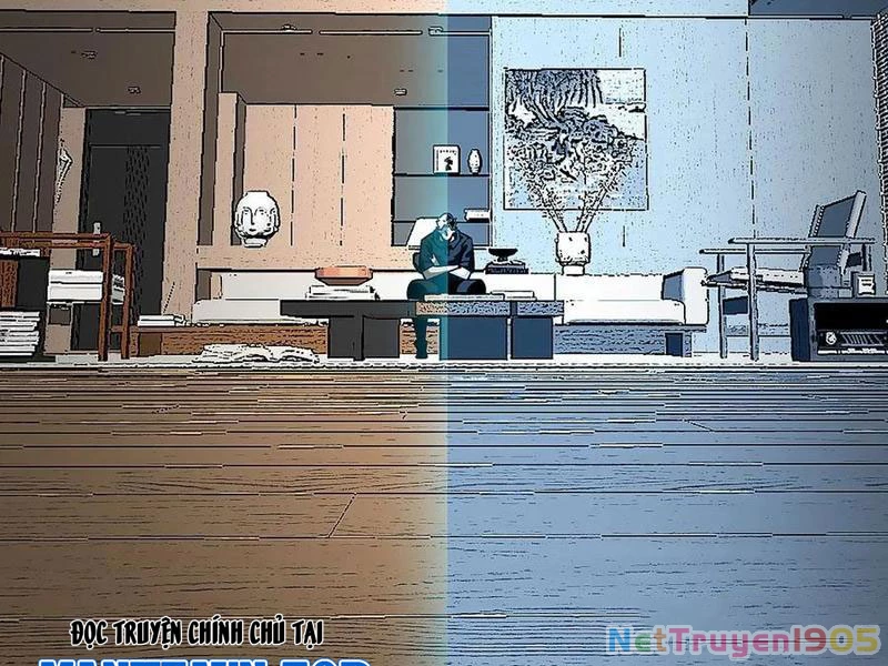 Vương Tạc Chapter 15 - 53