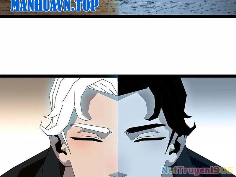 Vương Tạc Chapter 15 - 54