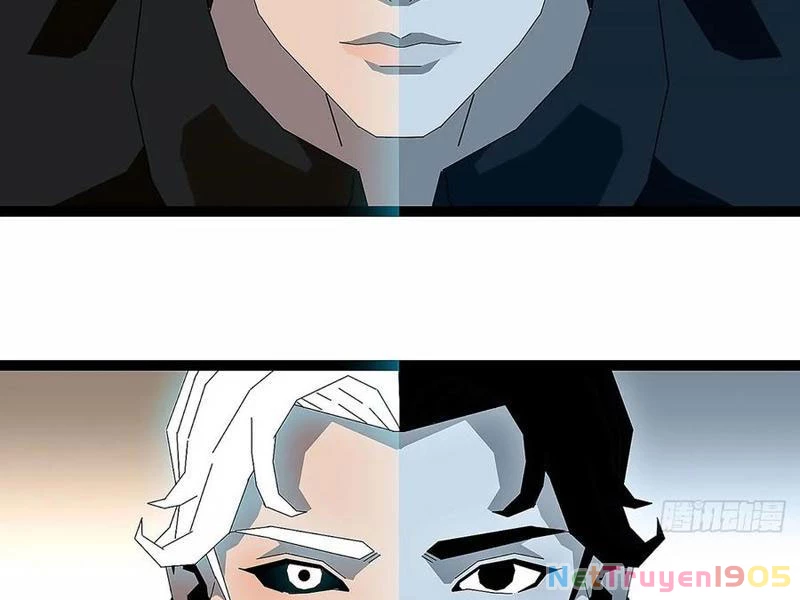 Vương Tạc Chapter 15 - 55