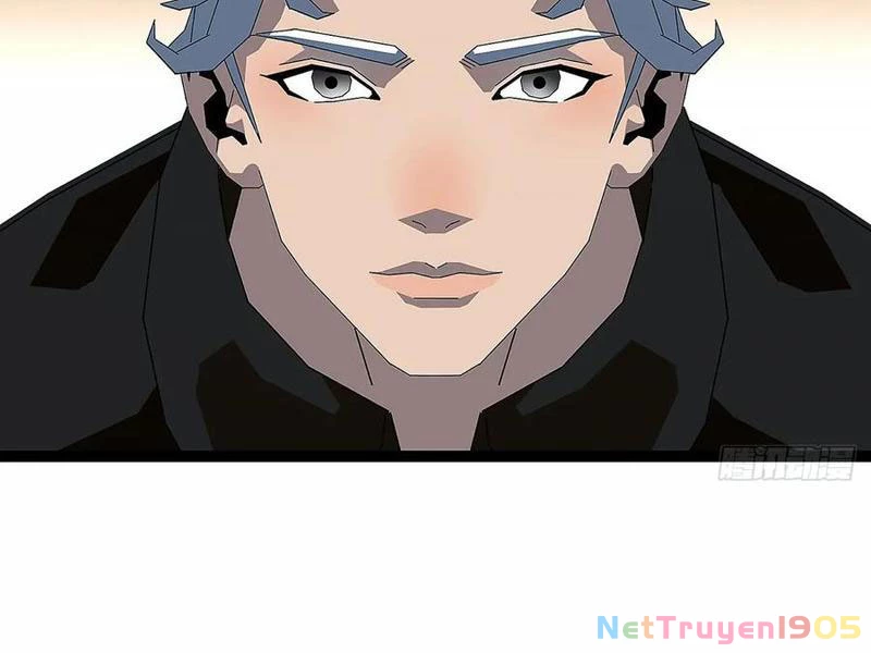 Vương Tạc Chapter 15 - 57