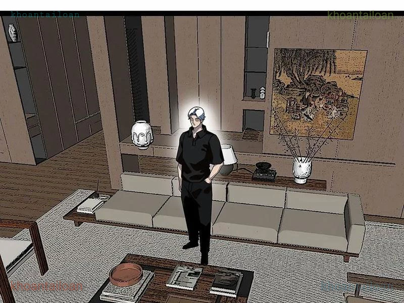 Vương Tạc Chapter 15 - 58