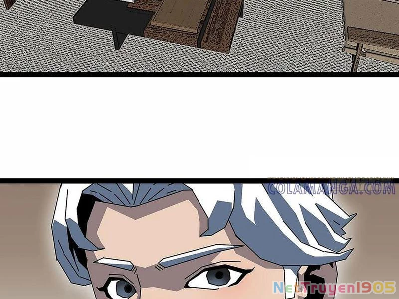 Vương Tạc Chapter 15 - 59