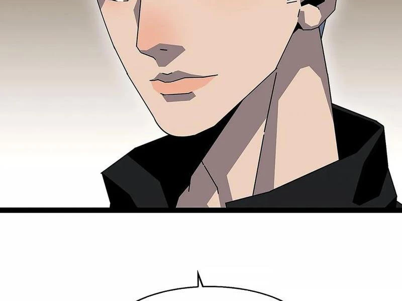 Vương Tạc Chapter 15 - 60