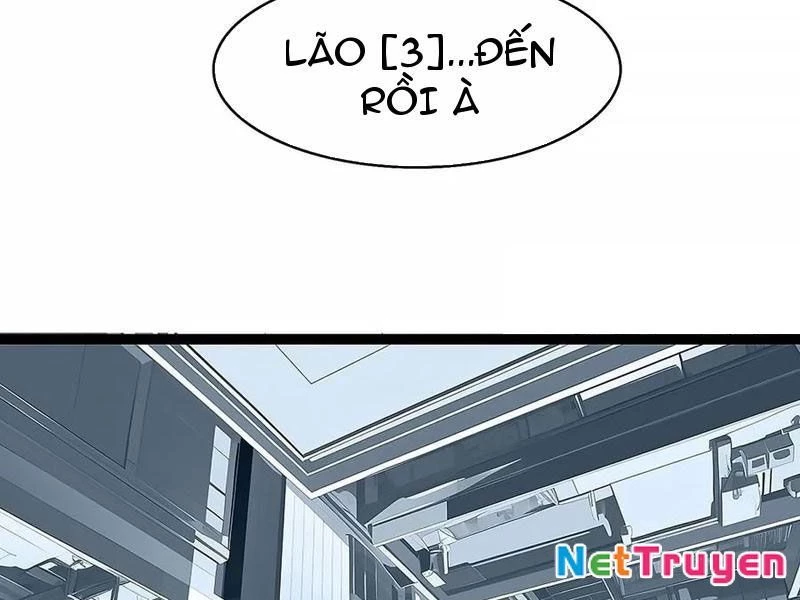 Vương Tạc Chapter 15 - 61