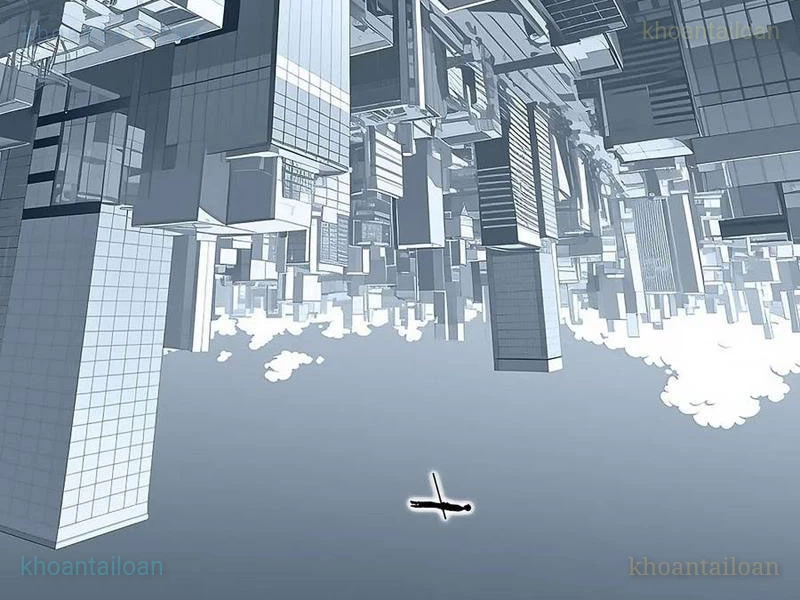 Vương Tạc Chapter 15 - 62