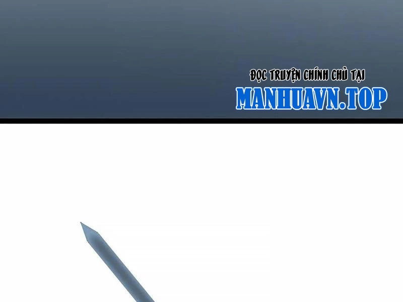 Vương Tạc Chapter 15 - 63