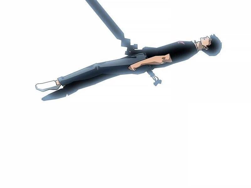 Vương Tạc Chapter 15 - 64