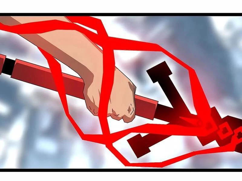 Vương Tạc Chapter 15 - 65