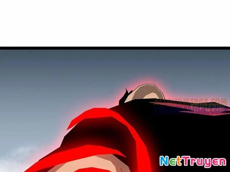 Vương Tạc Chapter 15 - 66