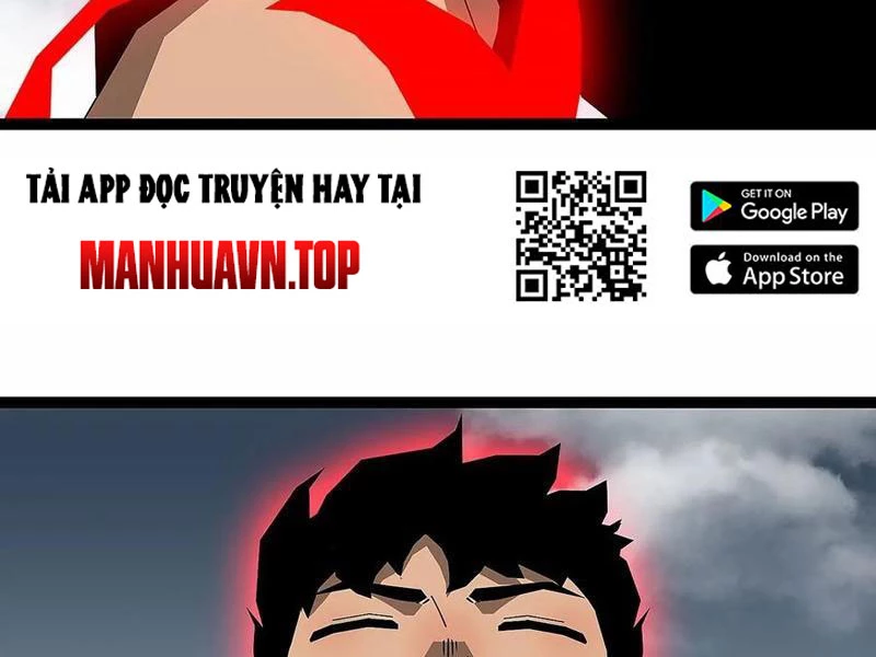 Vương Tạc Chapter 15 - 67