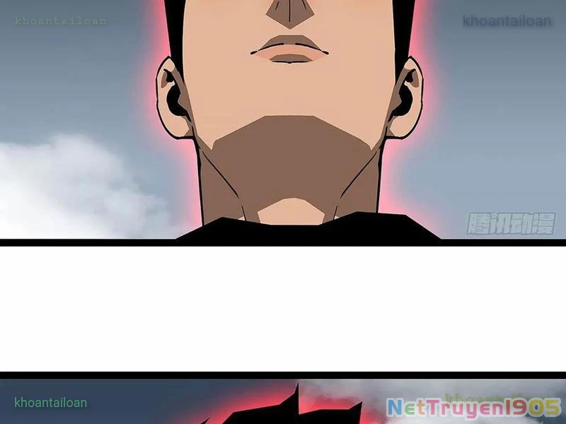 Vương Tạc Chapter 15 - 68