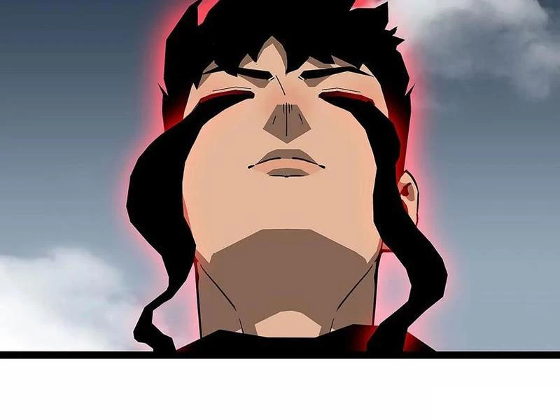 Vương Tạc Chapter 15 - 69