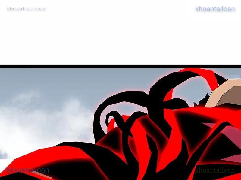 Vương Tạc Chapter 15 - 70