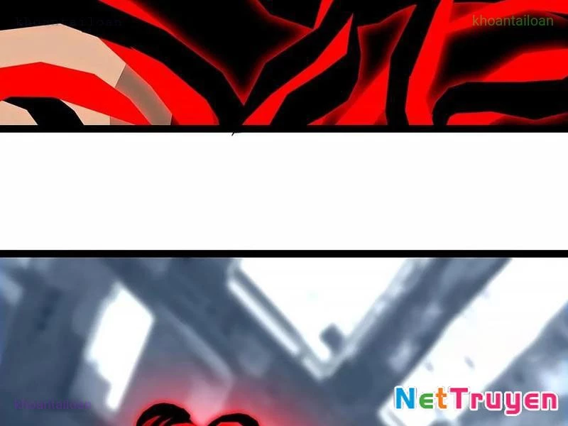 Vương Tạc Chapter 15 - 71