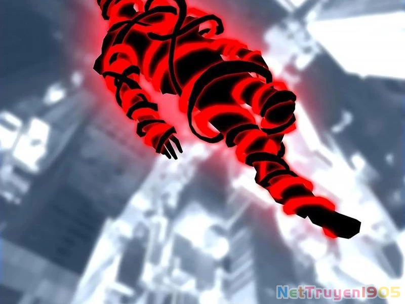 Vương Tạc Chapter 15 - 72