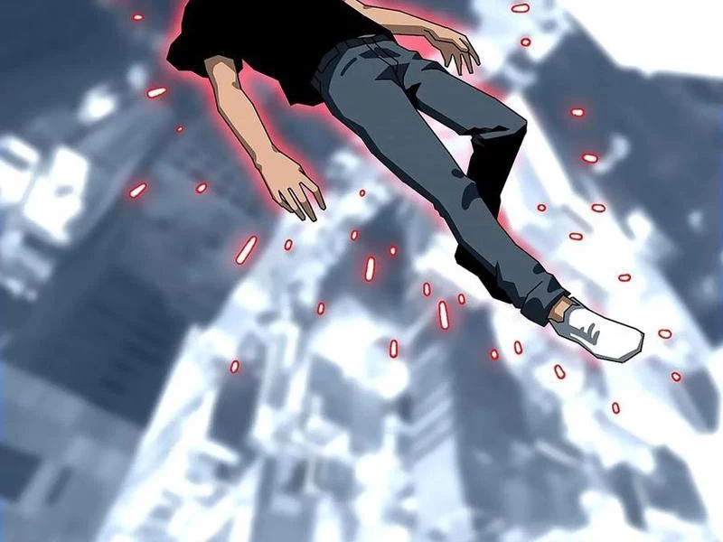 Vương Tạc Chapter 15 - 74