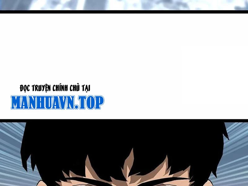 Vương Tạc Chapter 15 - 75