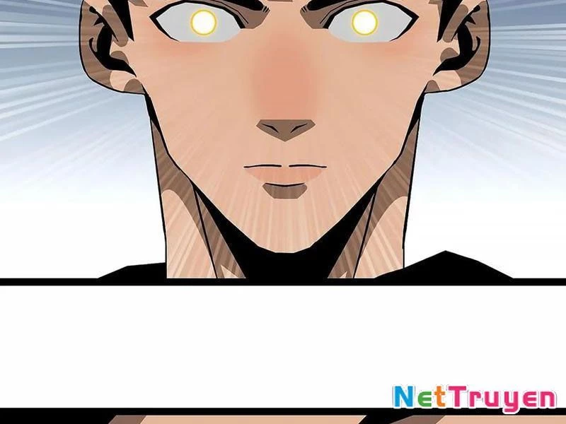 Vương Tạc Chapter 15 - 76