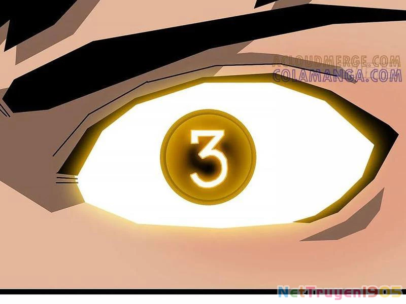 Vương Tạc Chapter 15 - 77