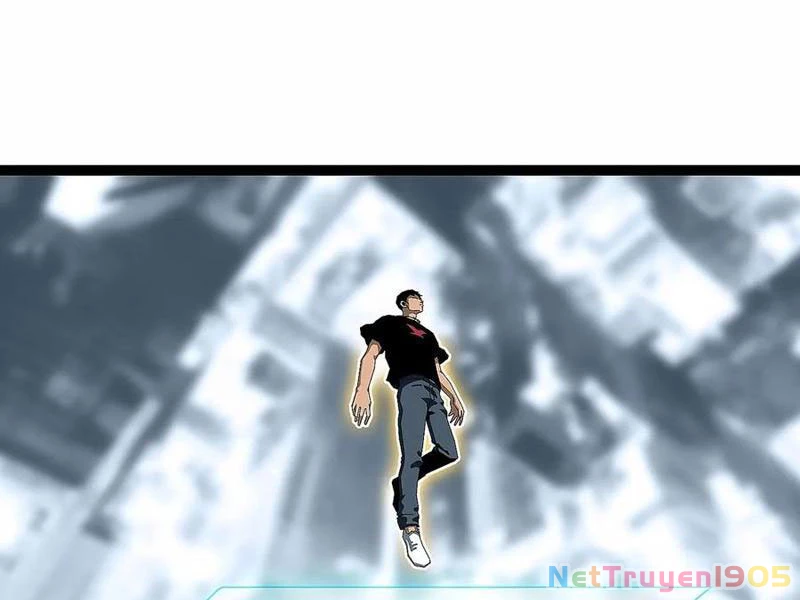 Vương Tạc Chapter 15 - 78