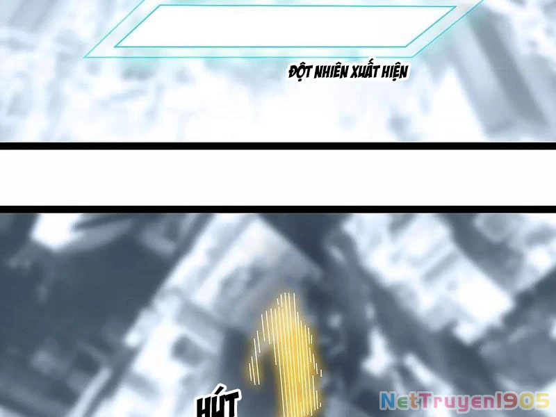 Vương Tạc Chapter 15 - 79