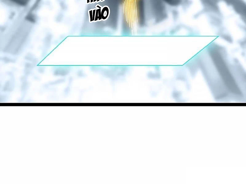 Vương Tạc Chapter 15 - 80