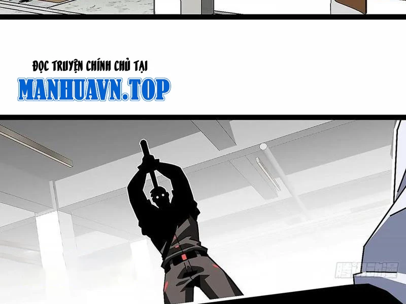 Vương Tạc Chapter 15 - 82