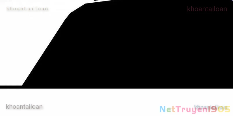 Vương Tạc Chapter 15 - 83