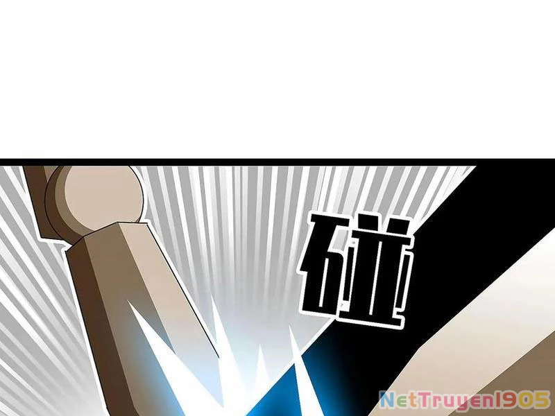 Vương Tạc Chapter 15 - 84