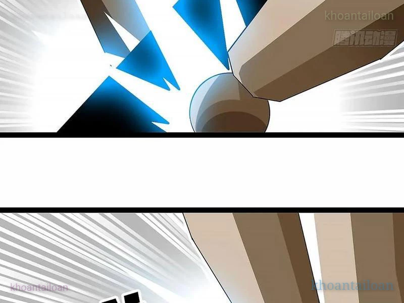 Vương Tạc Chapter 15 - 85