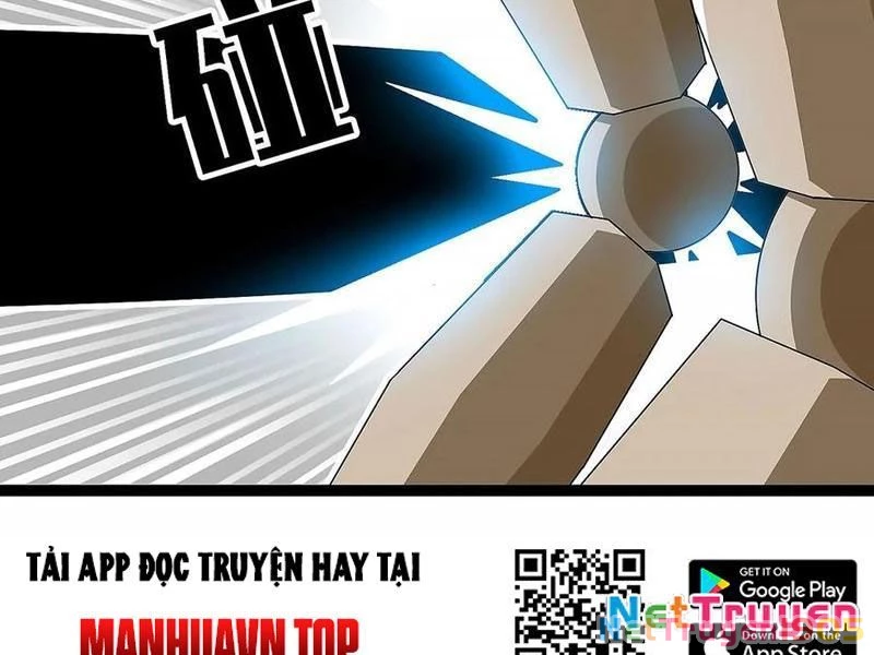 Vương Tạc Chapter 15 - 86