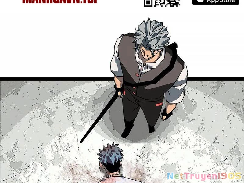 Vương Tạc Chapter 15 - 87