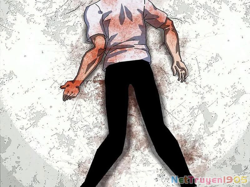 Vương Tạc Chapter 15 - 88