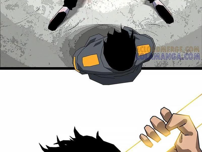 Vương Tạc Chapter 15 - 89