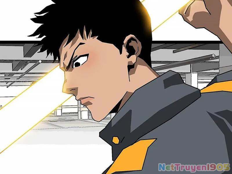 Vương Tạc Chapter 15 - 90