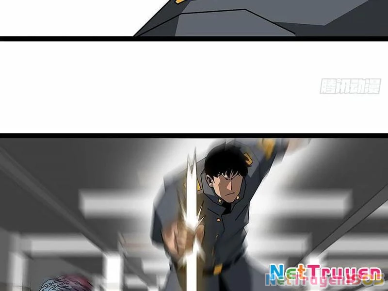 Vương Tạc Chapter 15 - 91