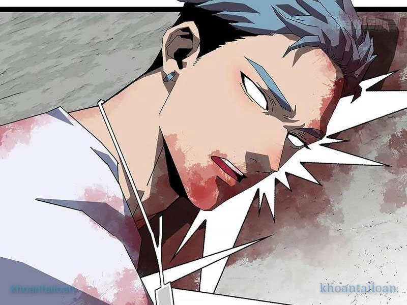 Vương Tạc Chapter 15 - 93