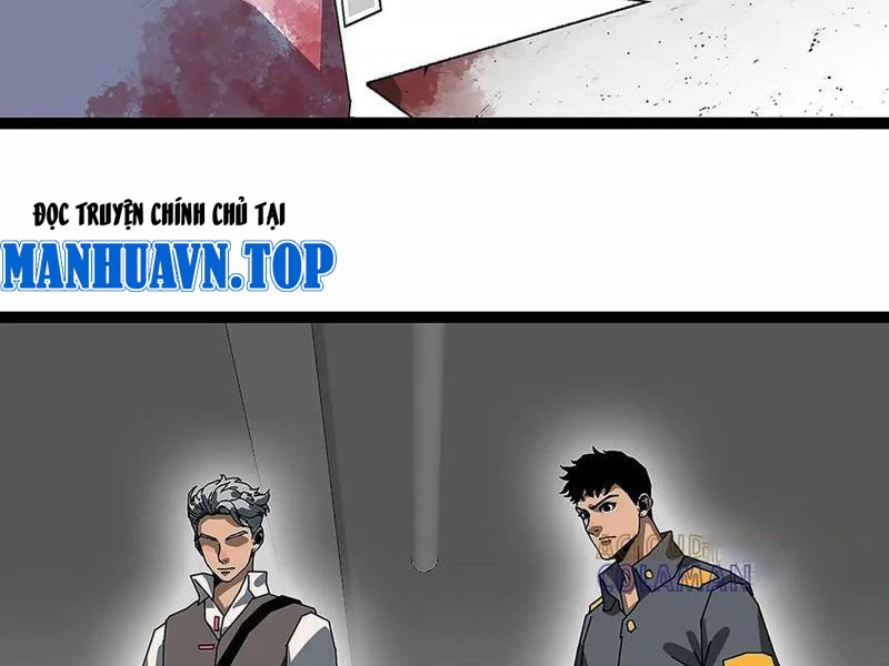 Vương Tạc Chapter 15 - 94