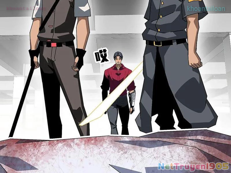 Vương Tạc Chapter 15 - 95