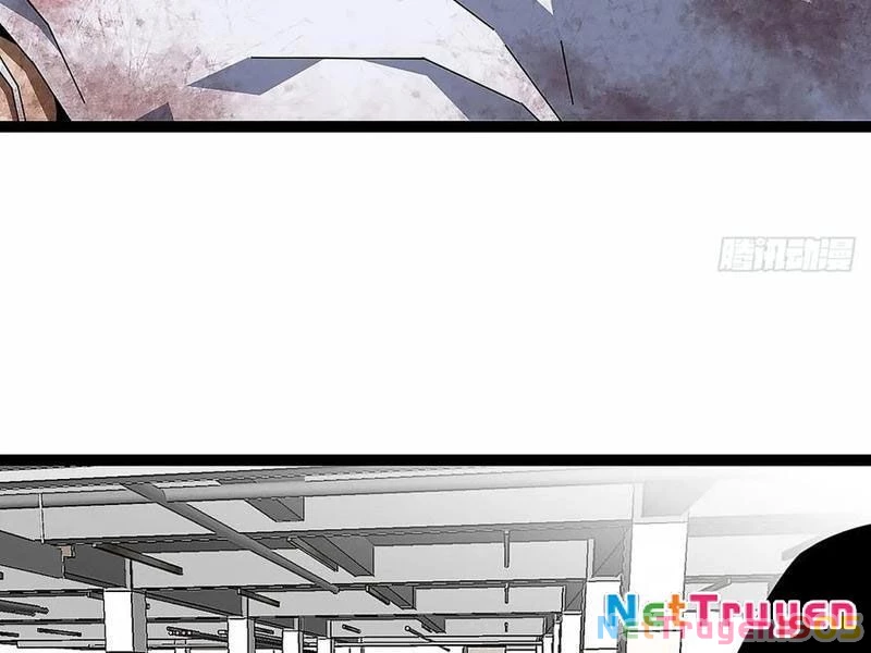 Vương Tạc Chapter 15 - 96